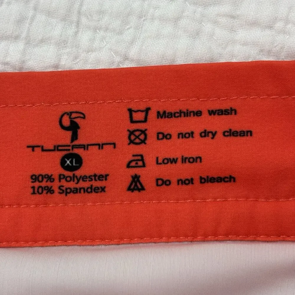 Tucann trunks mens